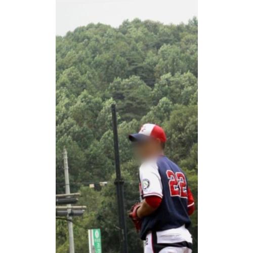 김정훈
